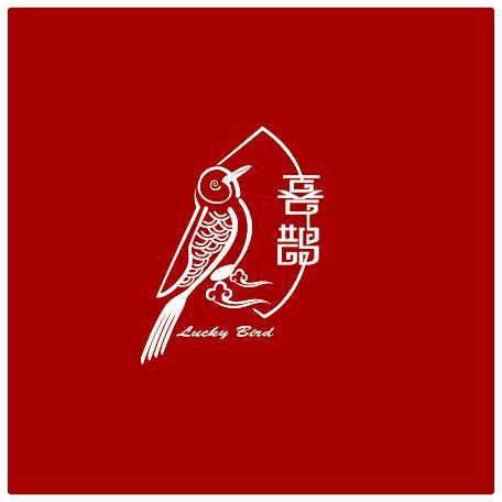 Luck Bird Inn バンコク都 エクステリア 写真